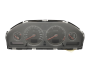 Tahhomeeter Volvo V70 30746102 69594-700T 33046