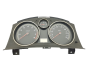 Tahhomeeter Opel Astra H 13225986XF 25286