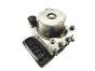 Abs Pump Toyota Yaris 89541-52230 44510-52300 Sumitomo 46530