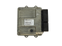 Juhtplokk FGP 6JF.P3 55195817 71600.053.00 Fiat Magneti Marelli 16771