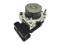 Abs Pump Fiat Panda 51859852 0265805007 0265260011 60162