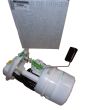 Kütusepump Uus Originaal 170114543R Renault Clio 4 Captur