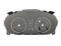 Tahhomeeter Hyundai Getz 94003-1C550 2004-35310H 53096