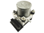 Abs Pump Fiat Grande Punto 55700423 0265800421 36199
