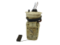 Kütusepump 6N0919051N 228233003001 VW Seat VDO 69683