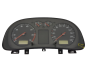 Tahhomeeter VW Golf MK4 1J0919860 110008773001 18795