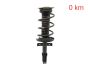 Amortisaator Ees 543028674R 543024644R Renault Clio 3 1.2 16v 0km