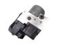 Abs Pump Fiat Multipla 46511174 0273004253 0265216525