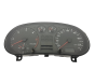 Spidomeeter Audi A3 8L 8L0919860D 110008894001 56307