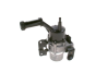 Roolivõimendi Pump Uus Originaal 1616383380 Citroen Peugeot