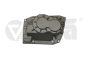 Käigukasti Korpus 02U301201C 33011551901 VW Audi Seat Skoda Vika