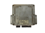 Juhtplokk PSA 0281010592 9642014880 28FM0310 Bosch 15330