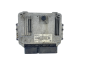 ECU Mootori Juhtplokk 55205622EP 0281014024 Opel Bosch 61996