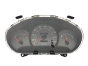 Spidomeeter Hyundai Atos 94003-05020 9400305020 55145