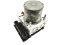 Abs Pump Toyota Avensis 44540-05100 0265251490 Bosch