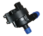 Veepump Originaal Trafic II Megane Scenic Master III TCE / dCI 144B00004R