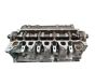 Silindripea 110428257R 110413019R 1,5 dci Renault Dacia