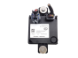 Juhtplokk VPM ECU Renault 472506154R A4534300200 Hella 0km
