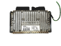 Juhtplokk S108518003C 9634573380 7700103423 PSA Siemens