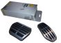 Pedaali Katted Uus Originaal 8201589803 Renault Kadjar
