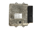 Juhtplokk FGP MJD6JF.P3 55195817 Fiat 21784