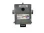 Juhtplokk LPG 110R-006677 10R-036675 67R-016676 49725