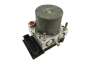 Abs Pump Citroen Peugeot 9660779880 0265800415 0265231522 62911