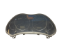 Tahhomeeter Toyota Avensis 83800-05630-H