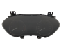 Tahhomeeter Hyundai i20 94003-C8062 94003C8062