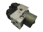Abs Pump Nissan Terrano 476600X820 0273004369 0265215457 65271