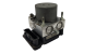 Abs Pump Renault 8200129951 0265231359 0265800329 Bosch 1567