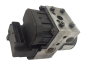 Abs Pump Nissan Almera N16 476605M301 0273004452 Bosch 1116