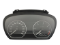 Tahhomeeter BMW 1 E87 1041568 43500