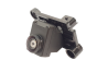 Kaamera Cofania Renault Clio 4 Megane 4 284427774R Uus Originaal