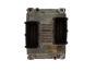 Juhtplokk Fiat 00467826310 0261204983 1037352994 Bosch 16755
