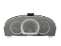 Tahhomeeter Chevrolet Lacetti Nubira 96430919PJ 55492