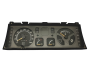 Spidomeeter Renault Espace 2 6025110038 50464