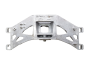 Kinnitus, Klamber Jaguar GX73-5060-CB GX73-6A026-CC