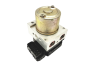 Abs Pump Mitsubishi MR475997 AC.0450-0177.4 60673