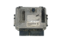 Juhtplokk 0281014365 51829420 Alfa Romeo Bosch 37747