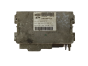 Juhtplokk IAW16F.E0 46524180 61602.103.00 Fiat Magneti Marelli 15153