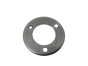 Veepumba rihmaratas 210516513R 2.0 DCI Renault Nissan