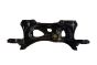 Sillatalad Ees 3Q0199315D B10034 VW Audi Seat Skoda Borsehung