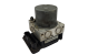 Abs Pump Renault 8200038695 0265800317 0265231300 1742