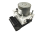 Abs Pump Fiat 51910175 0265252235 0265951959 Bosch 59967