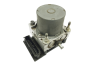 Abs Pump Fiat Stilo 51718108 0265800369 0265231437 Bosch 61896