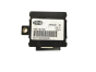 Juhtplokk 46518702 501130000031 Fiat Magneti Marelli 17934