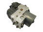 Abs Pump Renault Megane Scenic 7700432643 0273004395 0265216732 67644