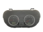 Tahhomeeter Ford Fusion Fiesta 4S6F-10849-EA 44427
