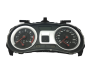 Tahhomeeter Renault Clio 3 8200761861 L 54841
